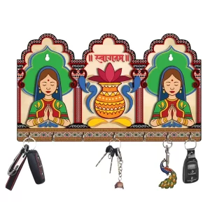 image_Shree Arts