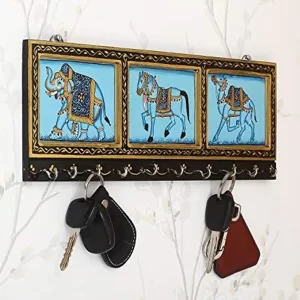image_Shree Arts