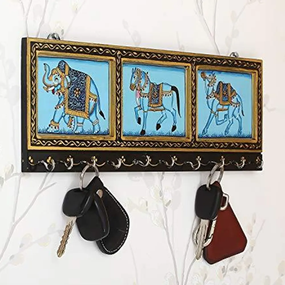image_Shree Arts