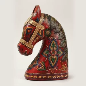 image_Shree Arts