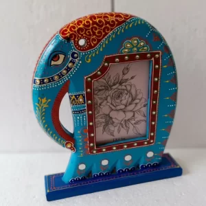 image_Shree Arts