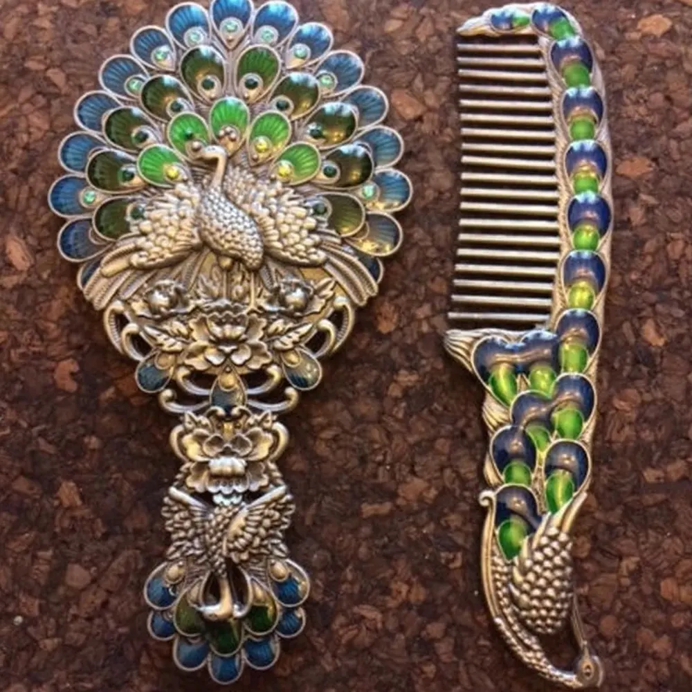 image_Shree Arts