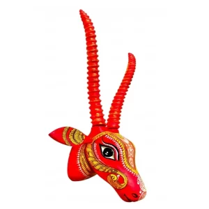 image_Shree Arts