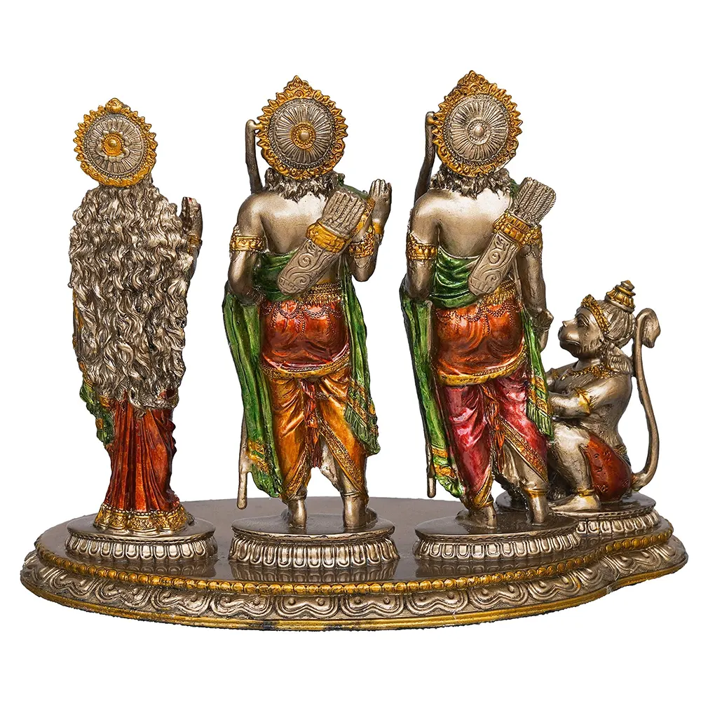 image_Shree Arts