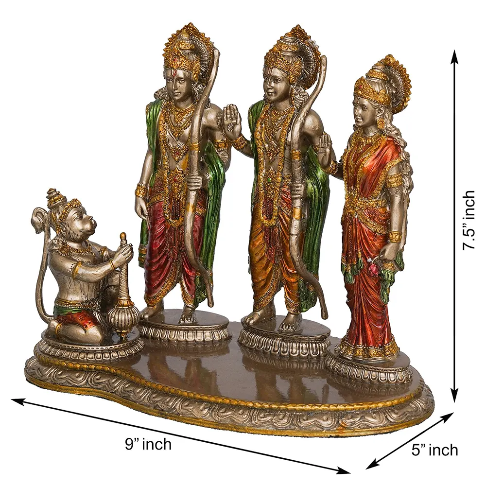 image_Shree Arts