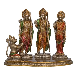image_Shree Arts