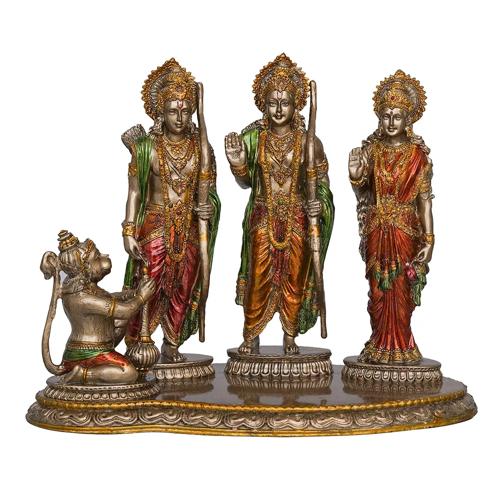 image_Shree Arts